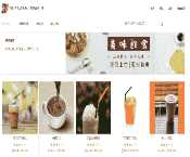 [含文档+PPT+源码等]SSM实现的网上订餐系统|点餐餐厅系统[包运行成功+永久免费答疑辅导]