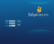 [含文档+PPT+源码等]Jsp+Servlet+Mysql实现的租车汽车租赁汽车出租管理系统[包运行成功+永久免费答疑辅导]