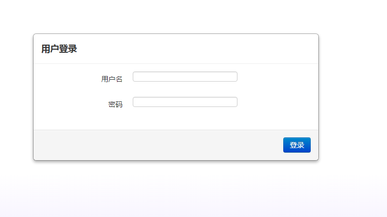 [含文档+PPT+源码等]SSM酒店管理系统|旅店管理[包运行成功+永久免费答疑辅导]