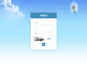 [含文档+PPT+源码等]SSM框架车库停车计费系统|停车场[包运行成功+永久免费答疑辅导]