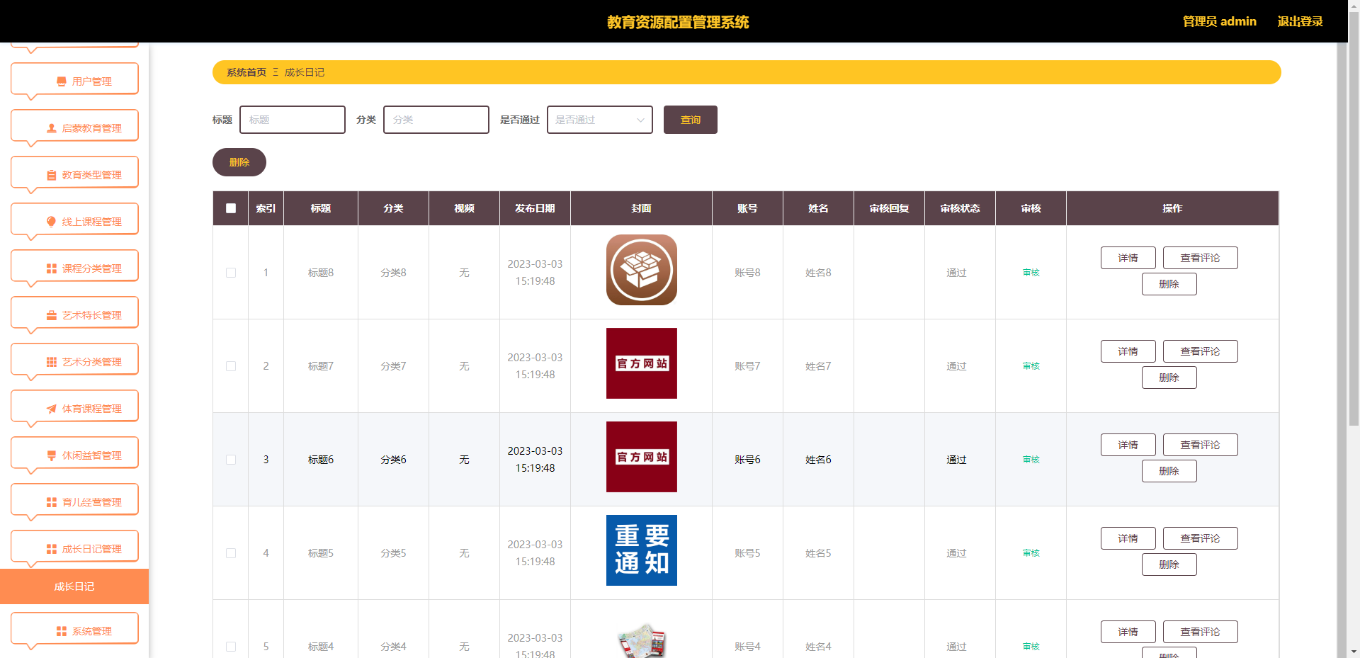 [含文档+PPT+源码等]精品基于NET实现的教育资源配置管理系统[包运行成功+永久免费答疑辅导]
