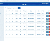 [含文档+PPT+源码等]strust2+hibernate网上银行系统[包运行成功+永久免费答疑辅导]
