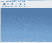 [含文档+PPT+源码等]学生信息管理系统-GUI-CS架构[包运行成功+永久免费答疑辅导]