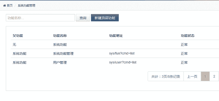 [含文档+PPT+源码等]javaweb网络考试系统的设计与实现[包运行成功+永久免费答疑辅导]